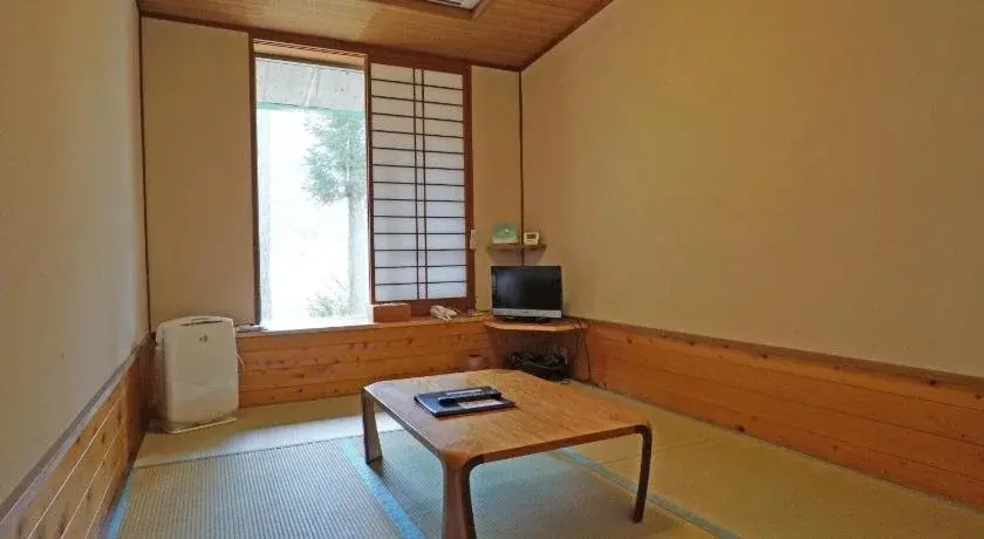 Hamayu Sanso