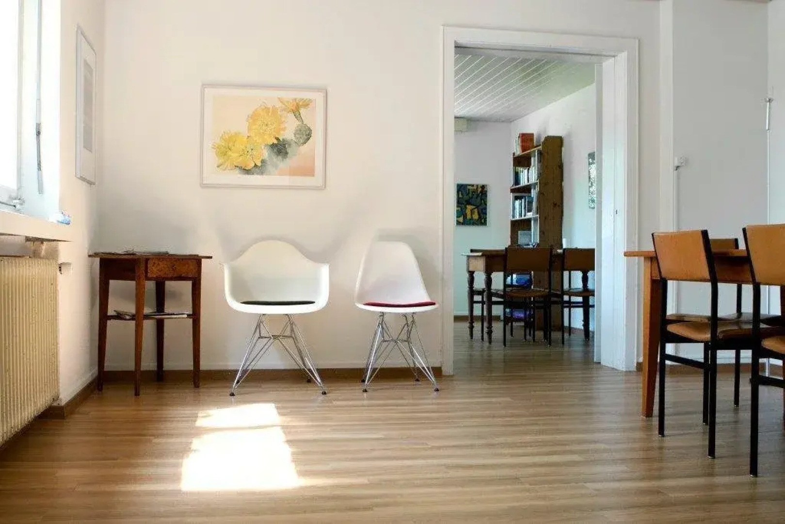Haus Sonnegg