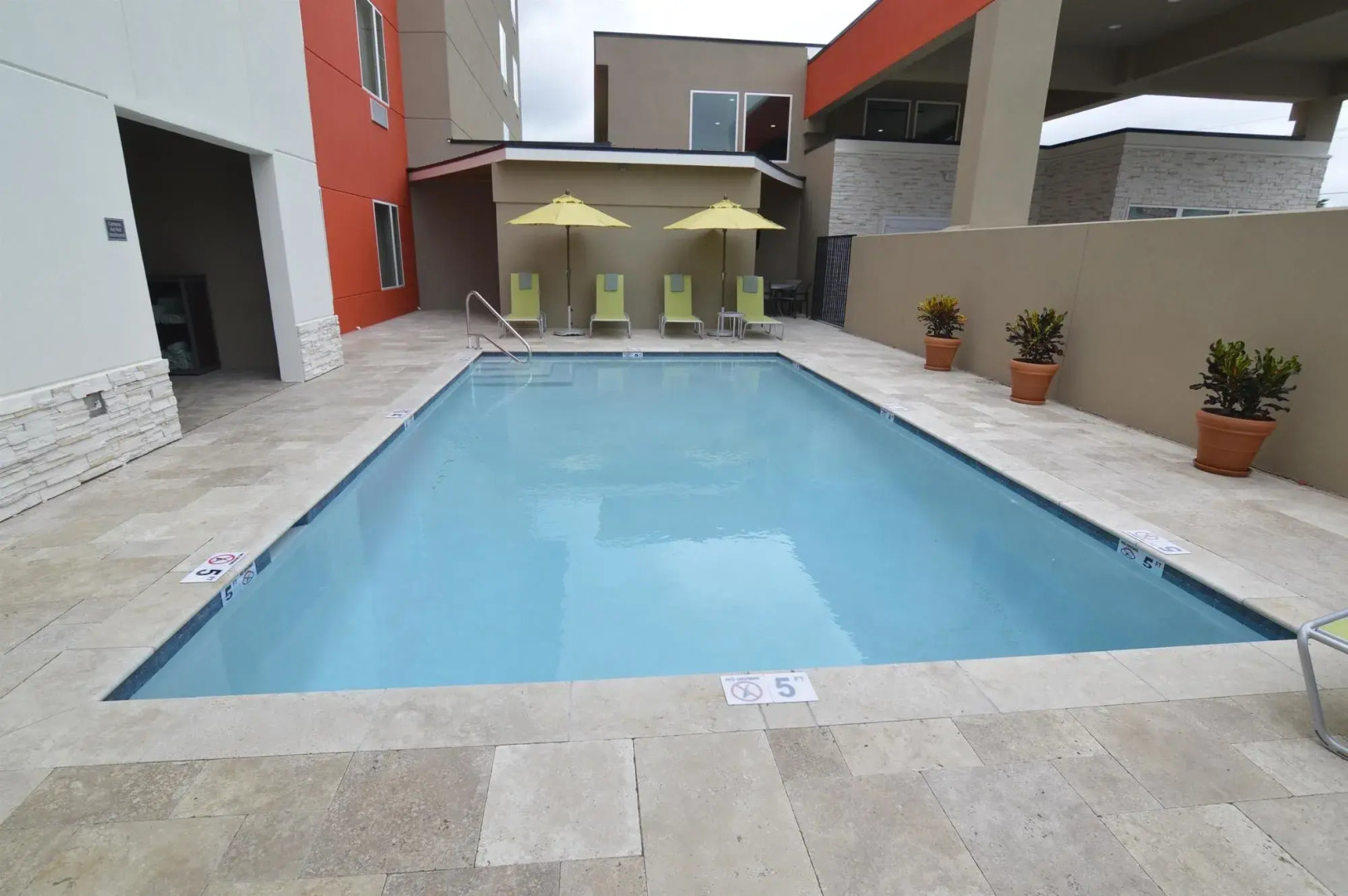 Holiday Inn Gonzales by IHG