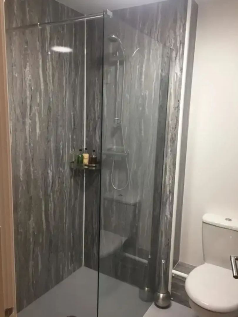 Red Lion Breachwood Green Rm1