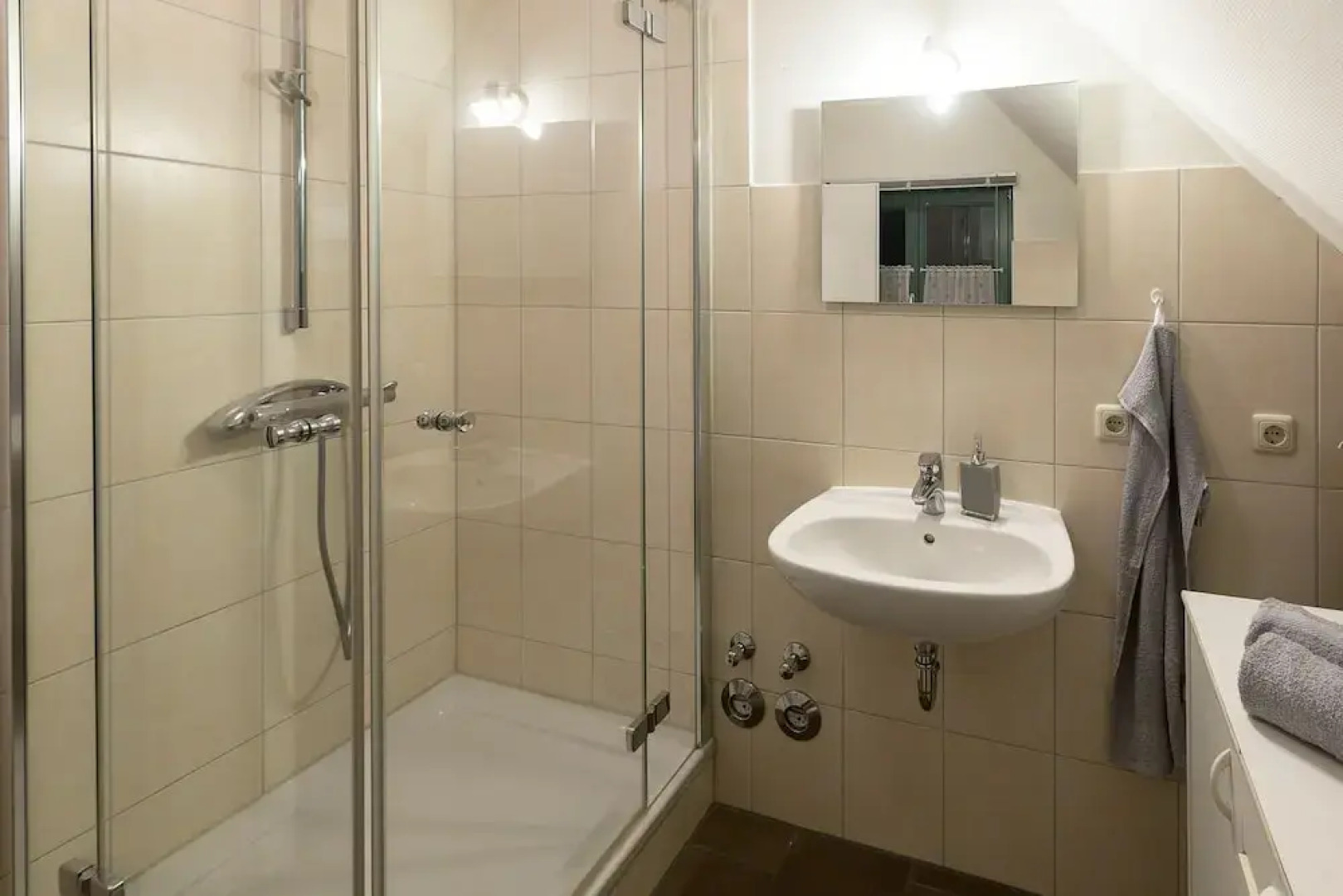 Steakhouse Groß Laasch - Vermietung