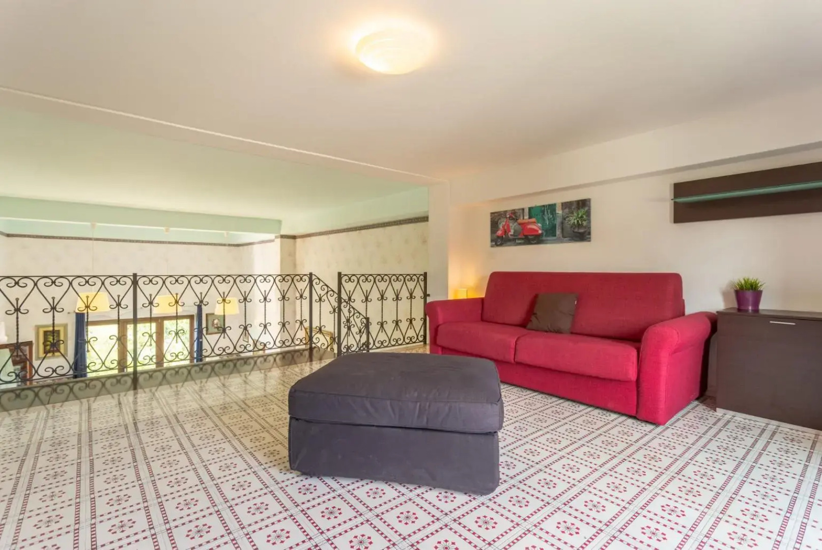 Villa Palazzola Large Private Pool Sea Views A C Wifi - 2886