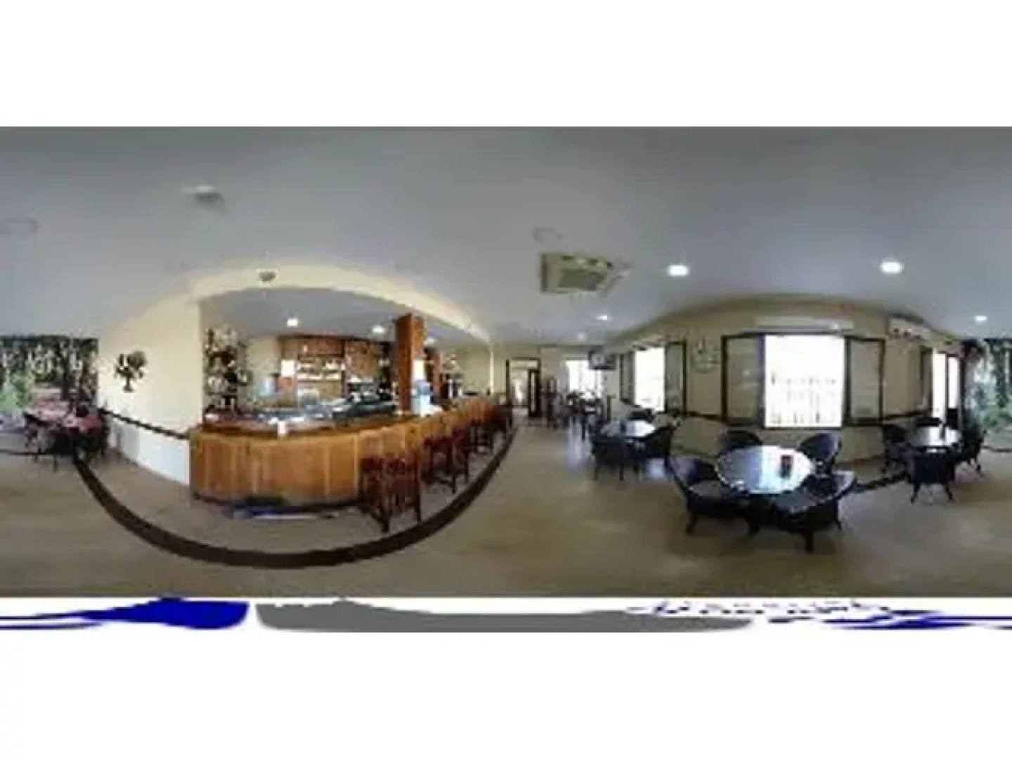 Hostal Sancho IV