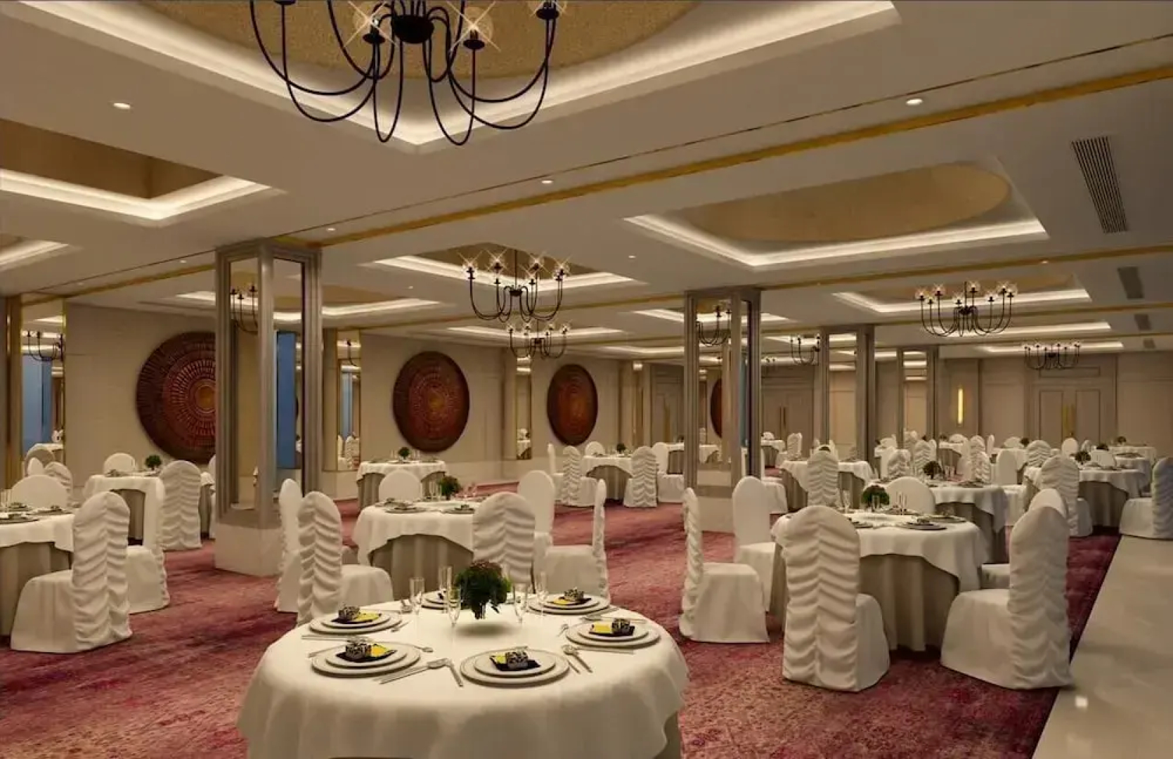Sarovar Portico Birgunj