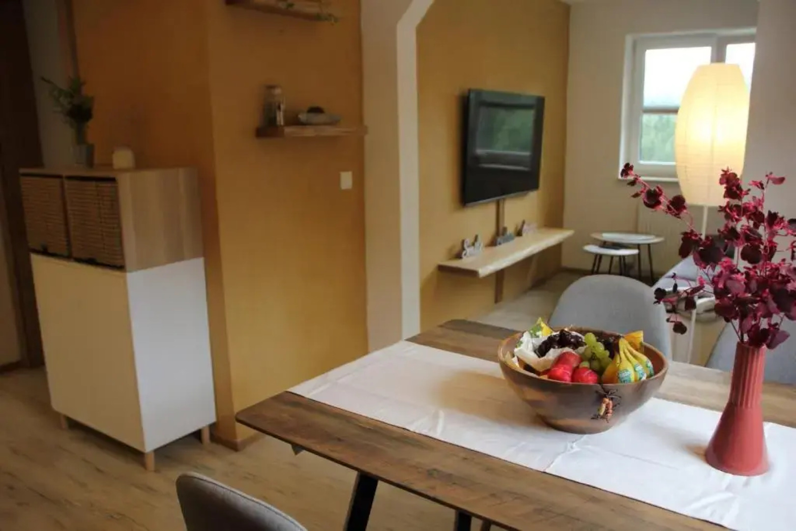 Ferienhaus Kühlwein