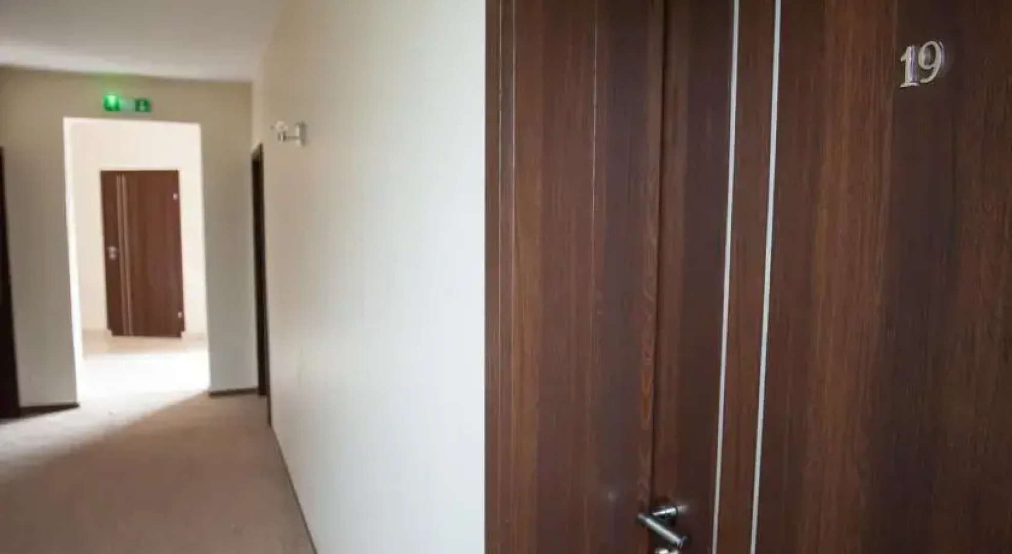 Hotel E7