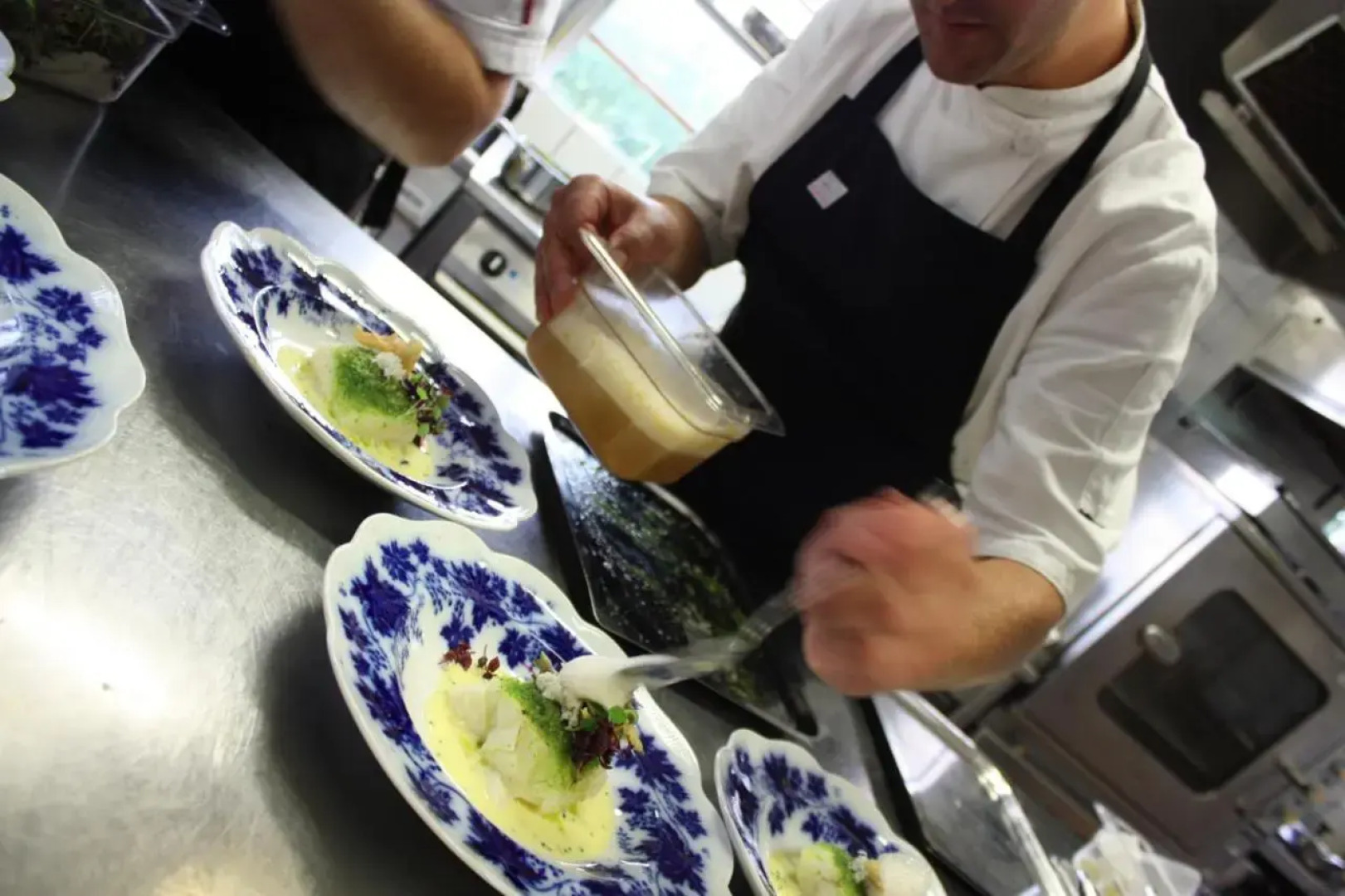 Gula Hönan Guest House