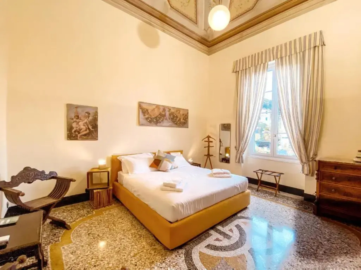 Villa Gelsomino Exclusive House - Adults only