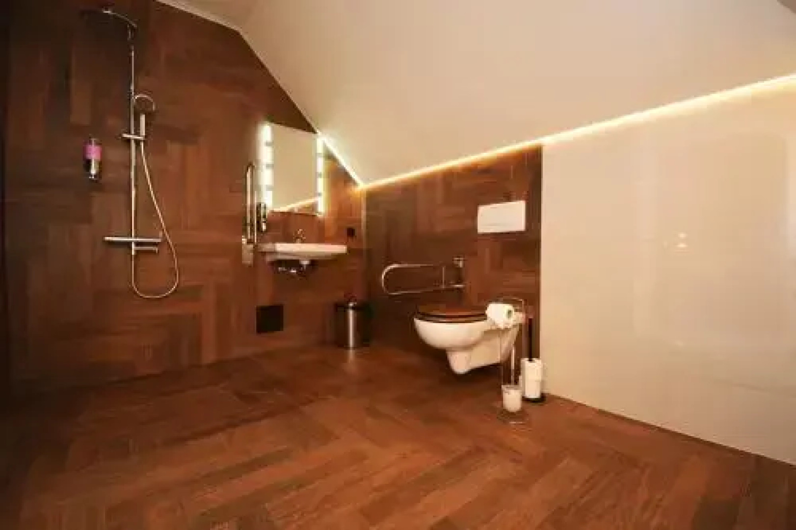 Kraina Jezior Gospoda