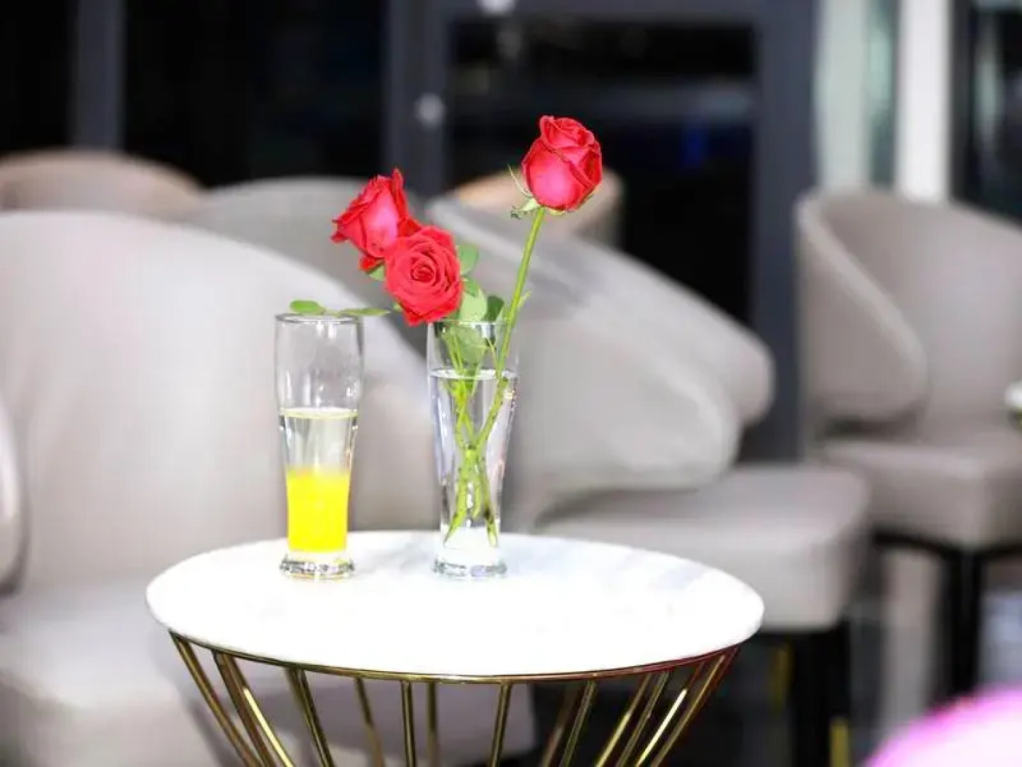 ZMAX Hotels Changji Huijia Shidai Municipal Government