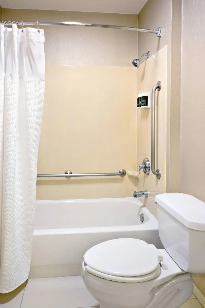 Springhill Suites By Marriott Phoenix Glendale Peoria