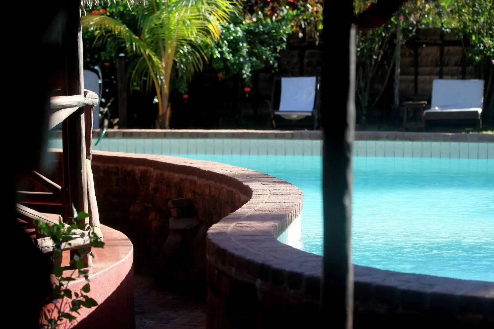 Hôtel Clair de Lune