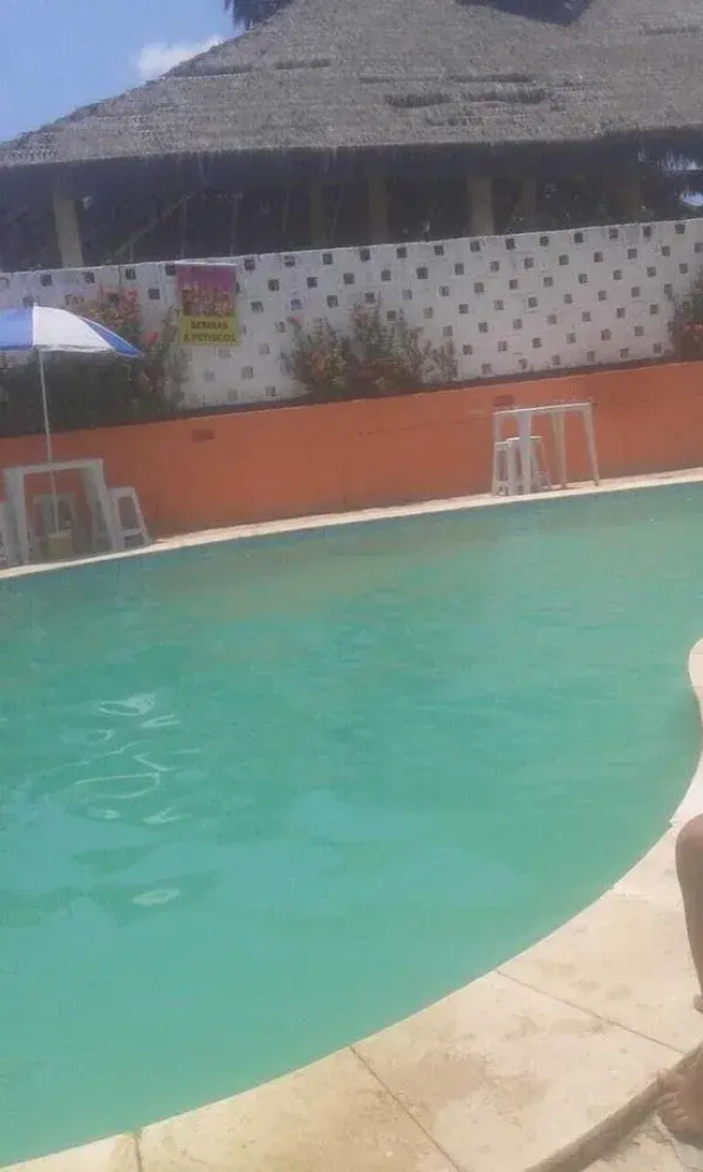 Pousada Royale Loc Day