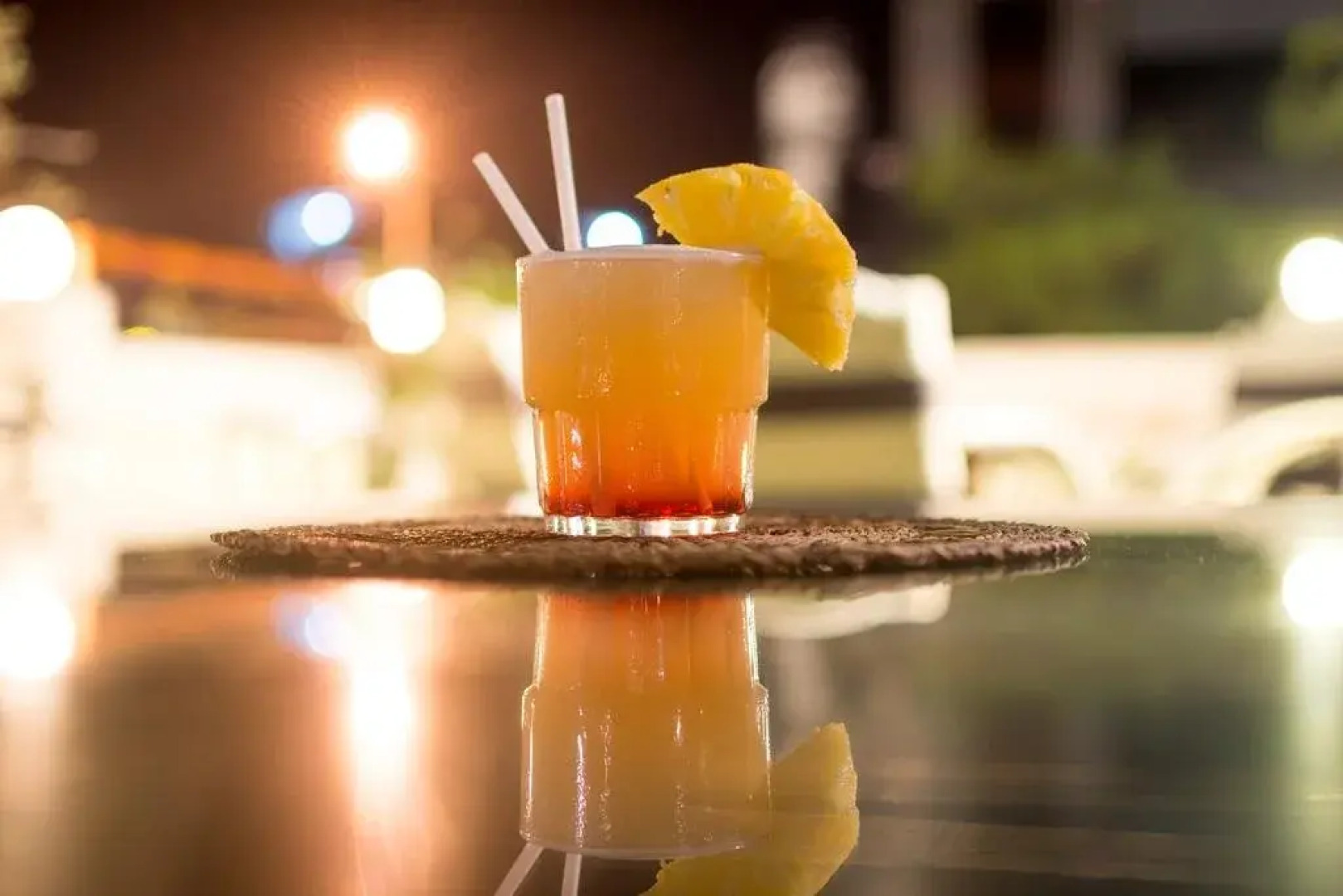 Source Kiteboarding & Lodge