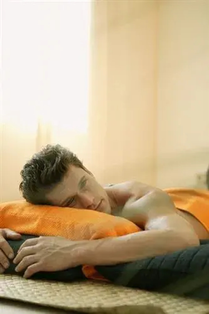 Cotter House Luxury Retreat