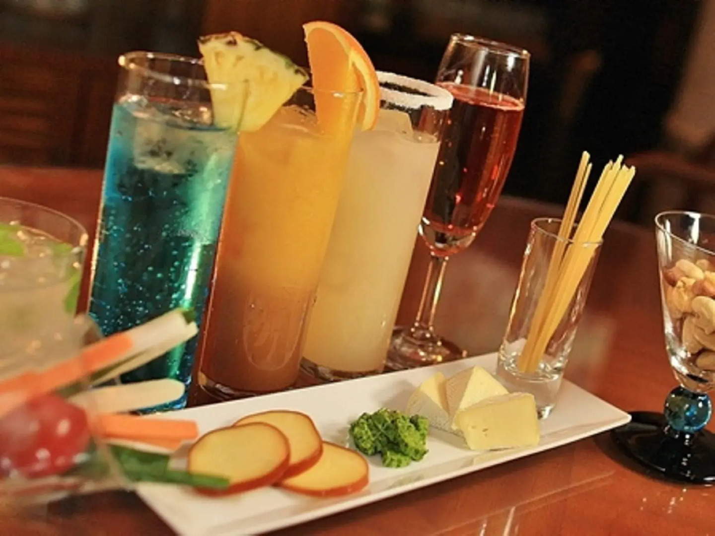 Prince Smart Inn Nagoya Sakae