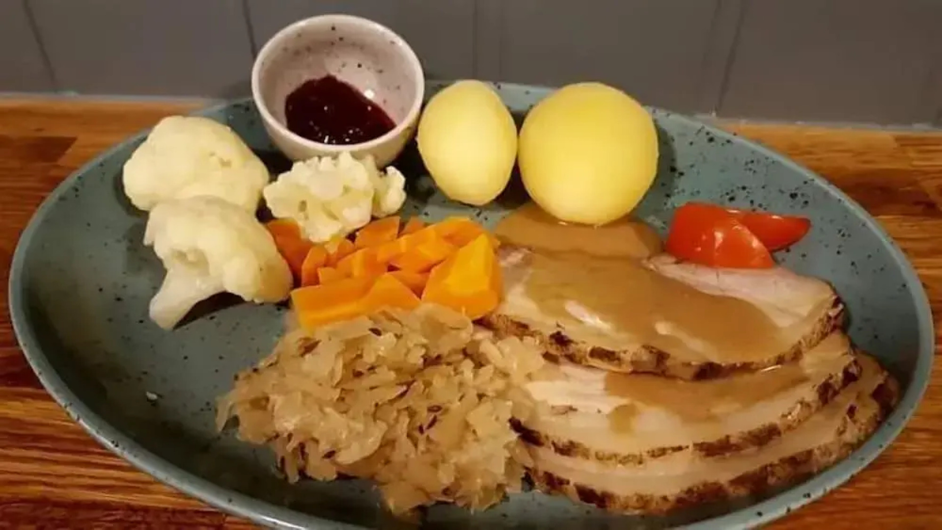 Vikedal Kro og Motell AS