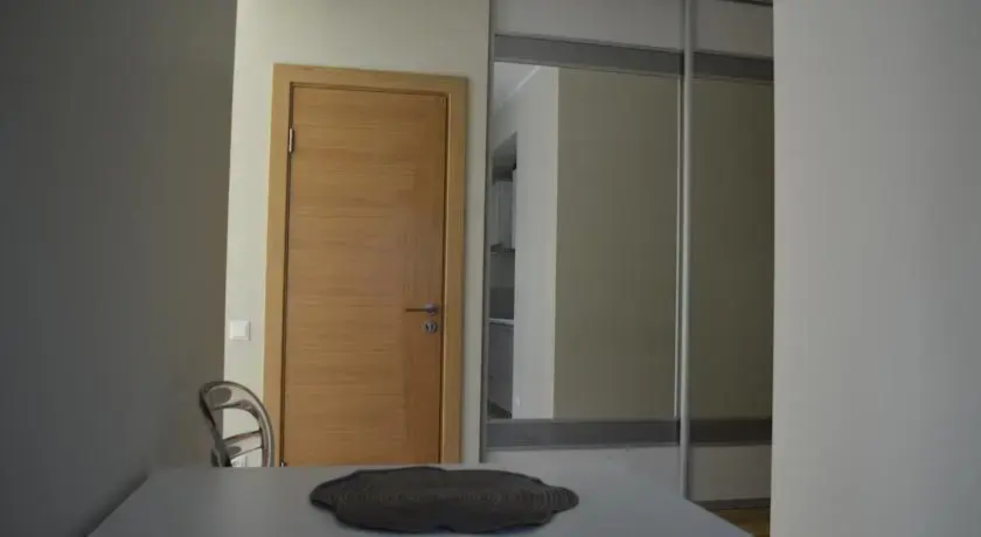 Apartamenti Sun republic