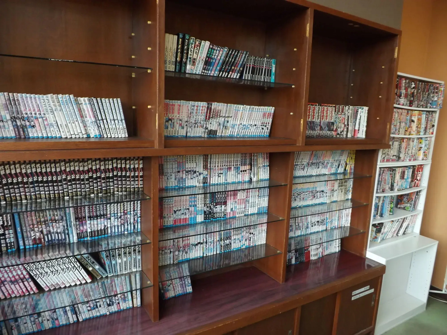 Tabist Tsukuba Sky Hotel