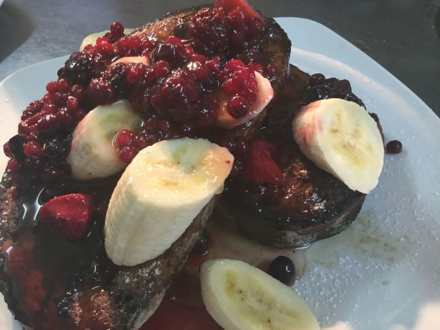 Burnie Airport Motel