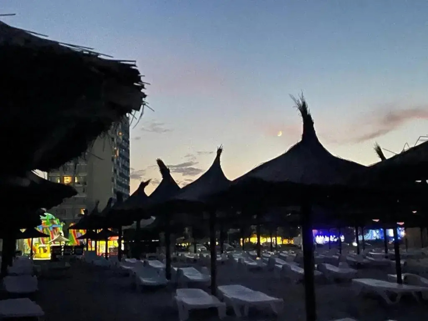 Kallatia Studio Saturn