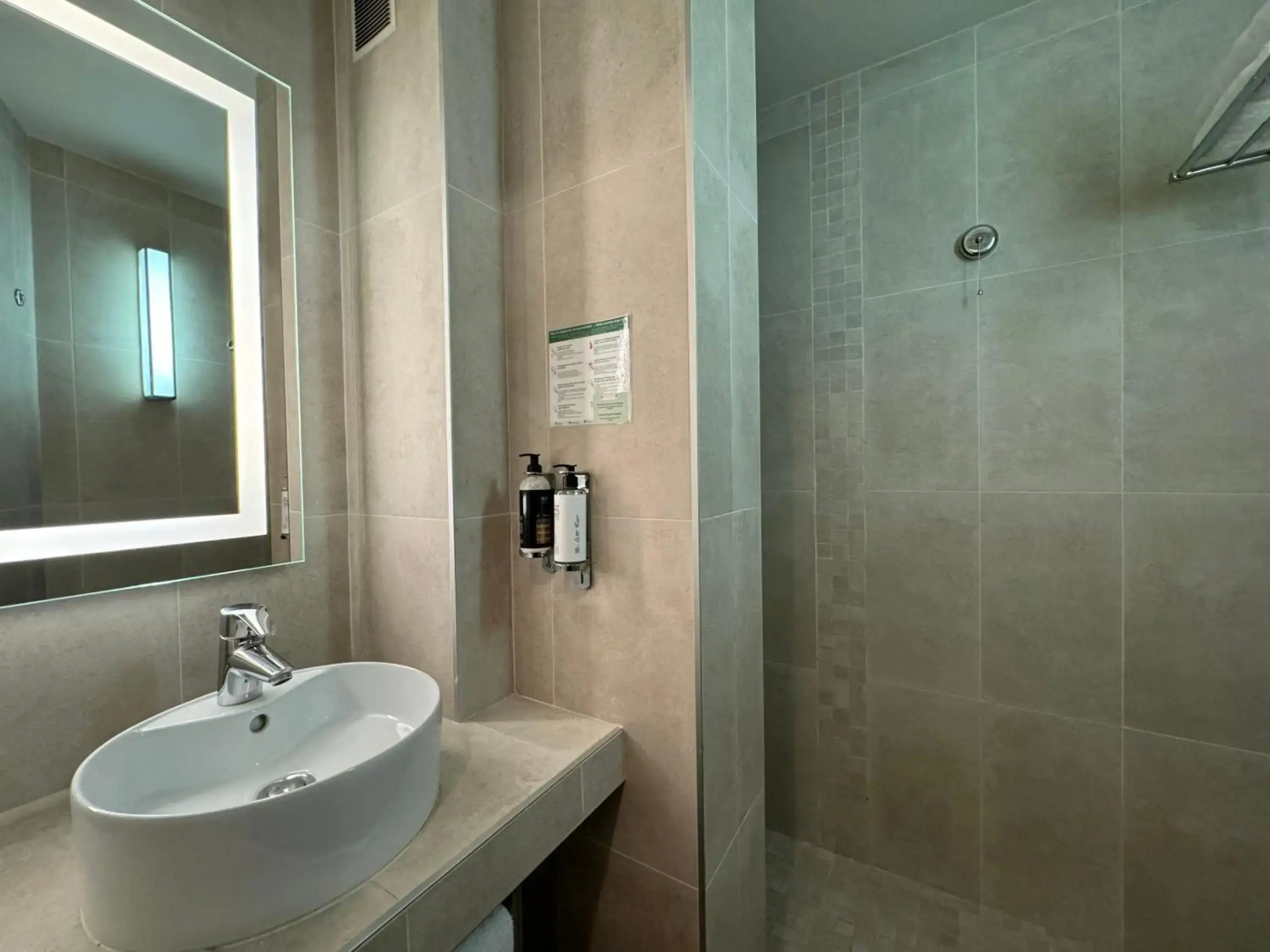 Boutique Hôtel & Spa la Villa Cap Ferrat