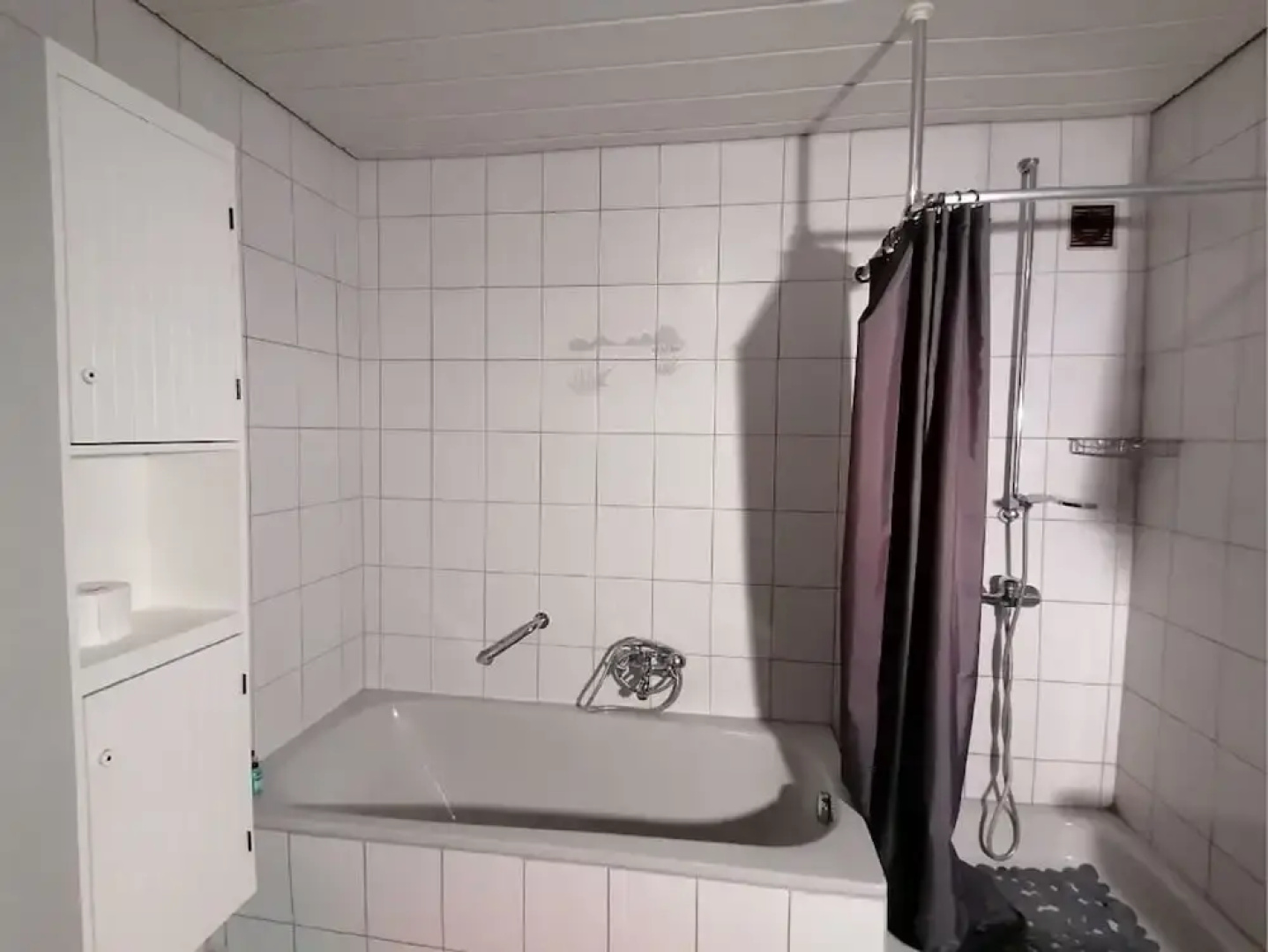 Komfort Feriendomizil JAKOBI