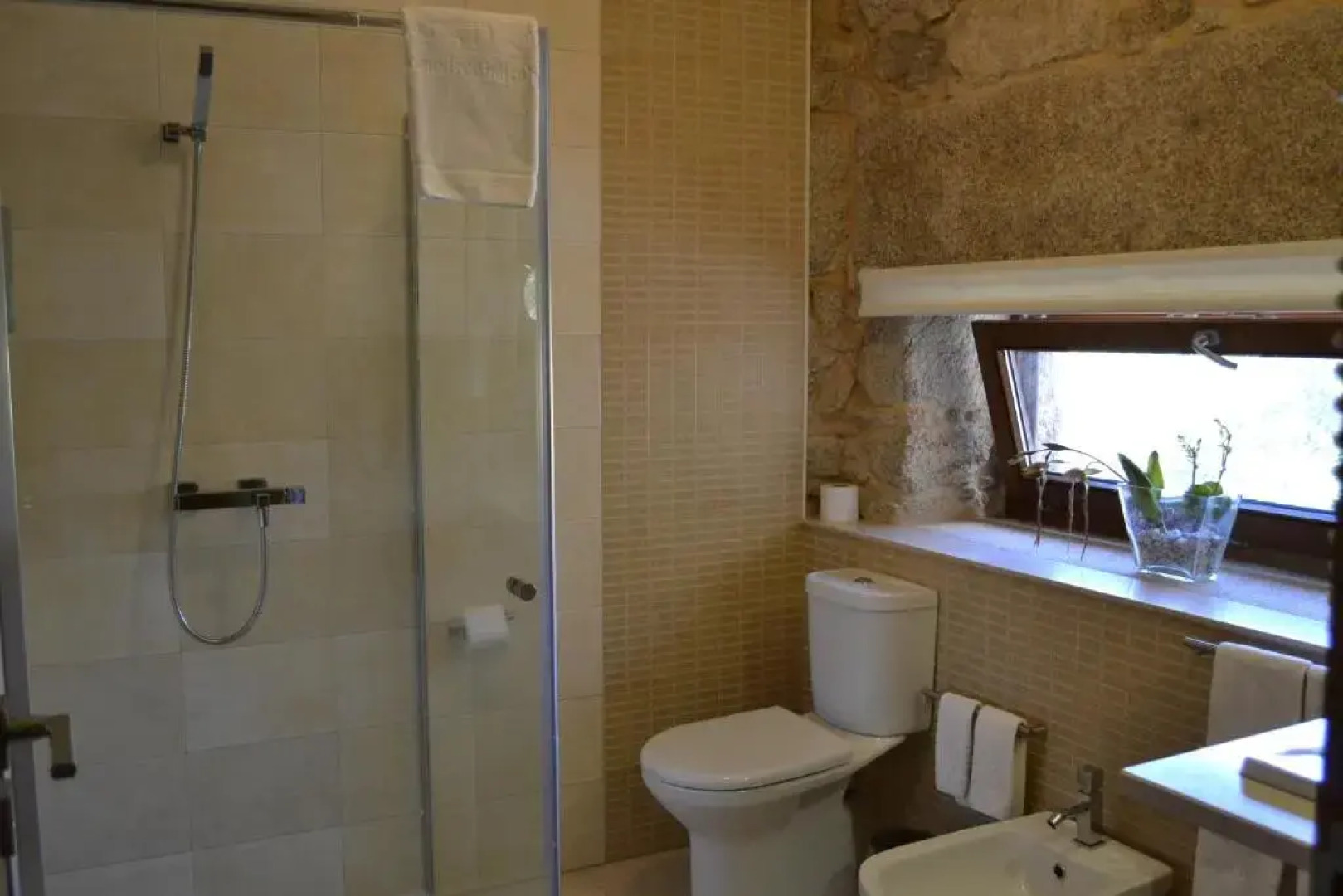 Quinta do Medronheiro Hotel Rural