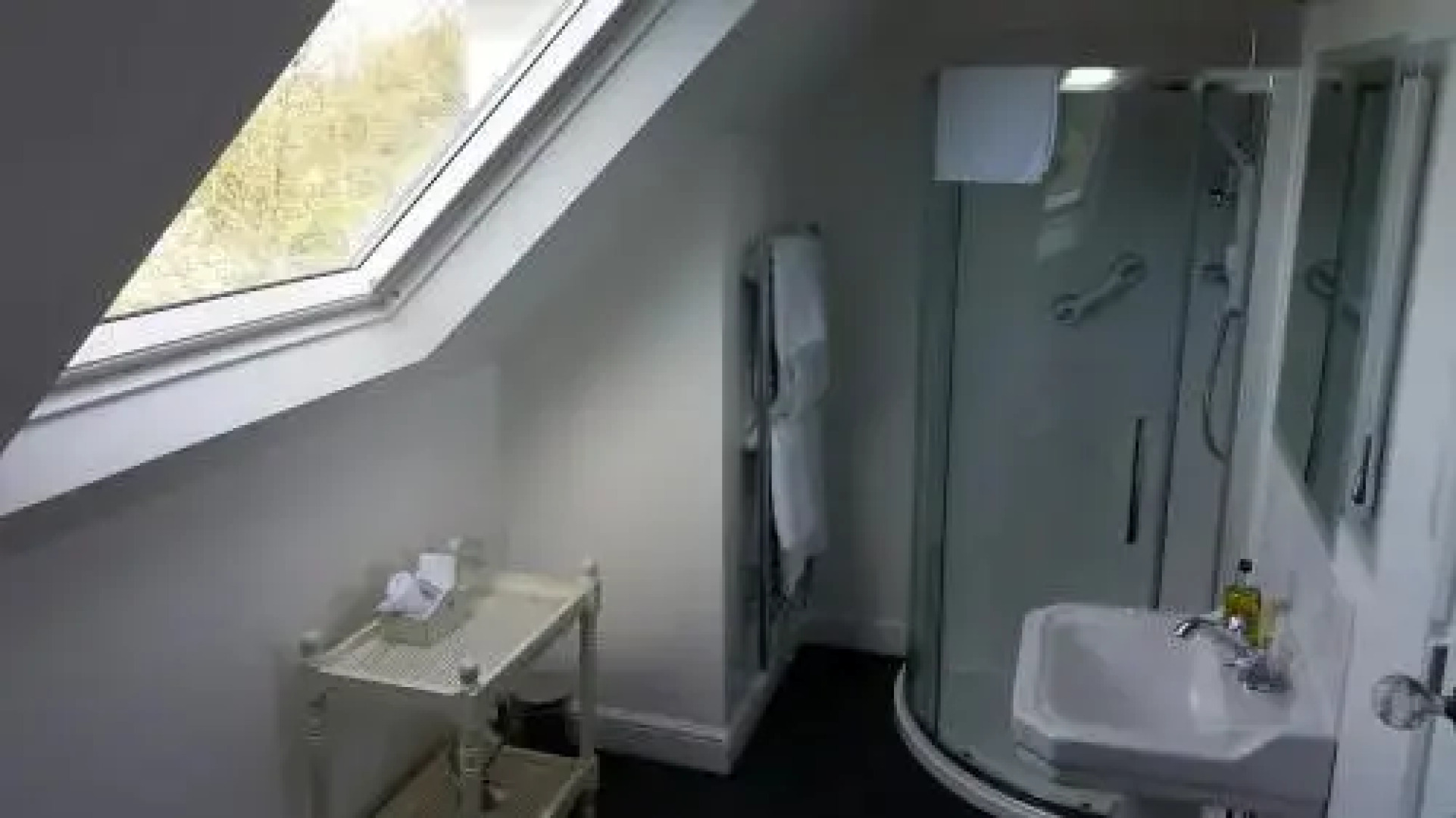 Pencubitt Country House