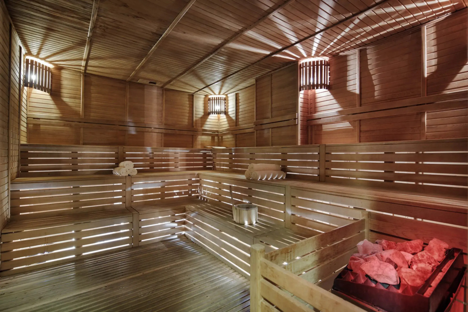 Alba Royal Hotel - Ultra All Inclusive - Adults Only 16+