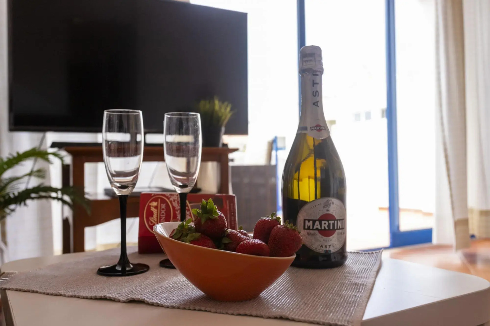 Casa do Sol by Acasadascasas