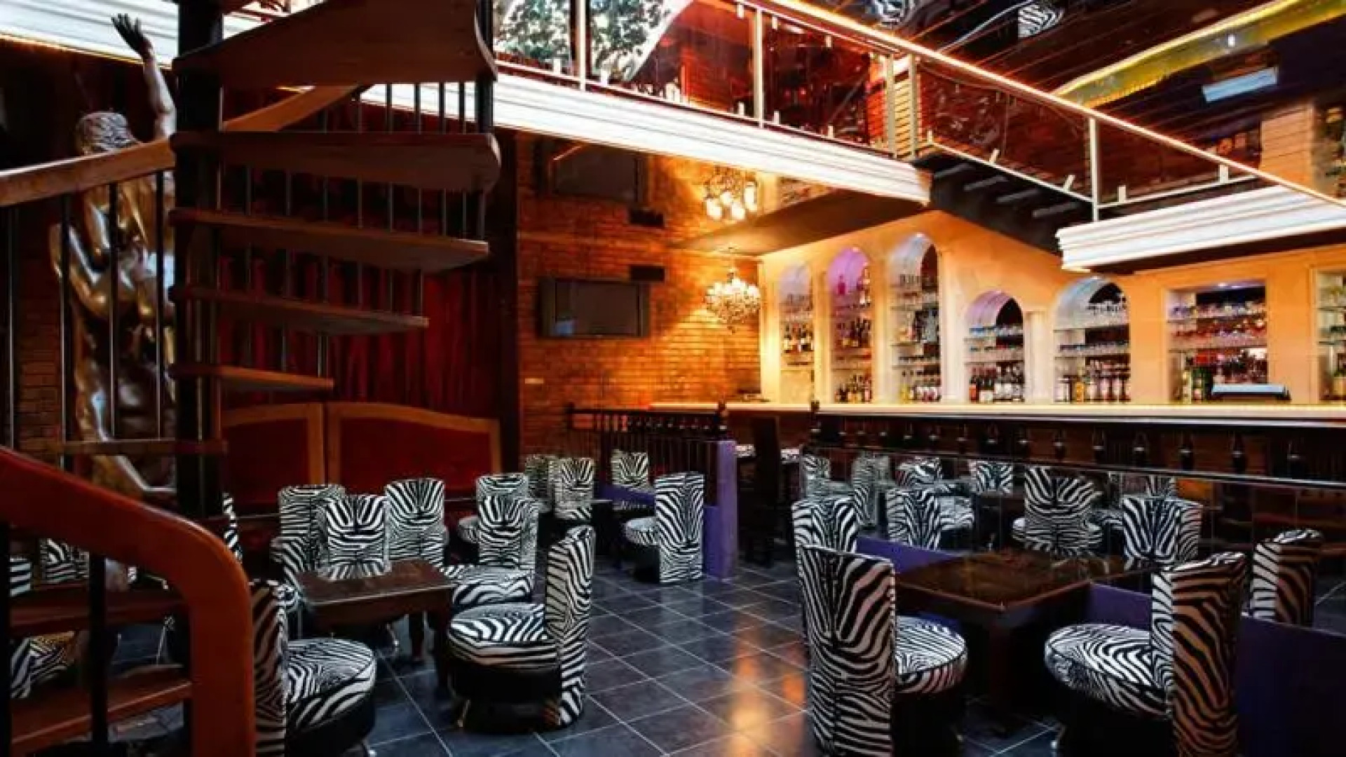 Le Relais Des Chartreux