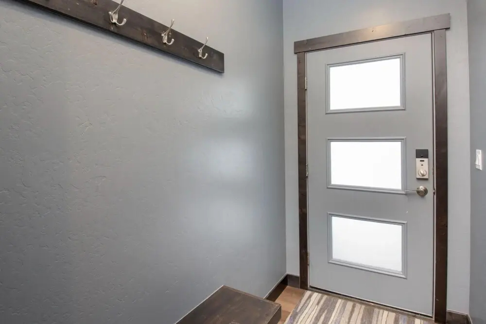 Arrow Townhome 276 by Stay Winter Park