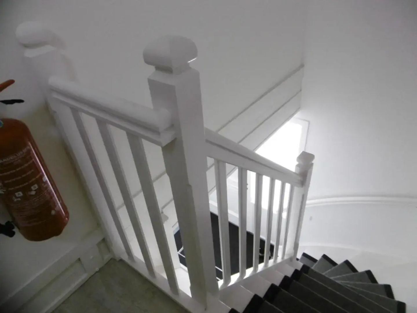 B&B - Pension Het Oude Dorp