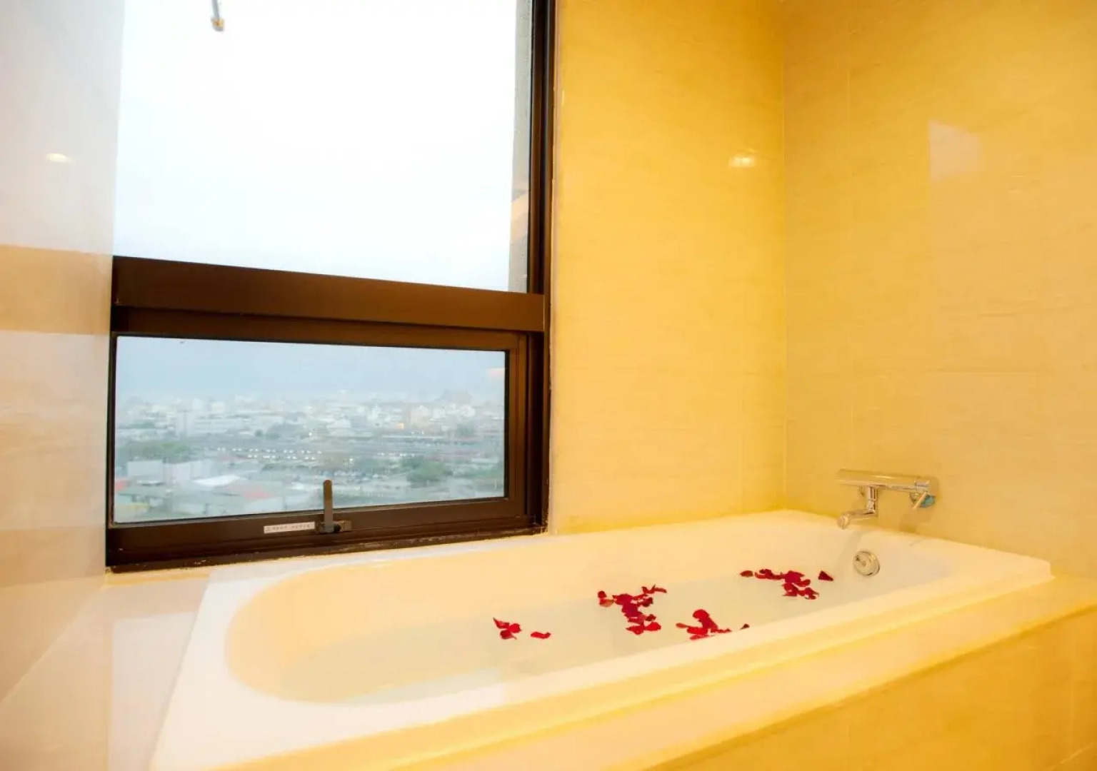 HiYesHotel - Hualien