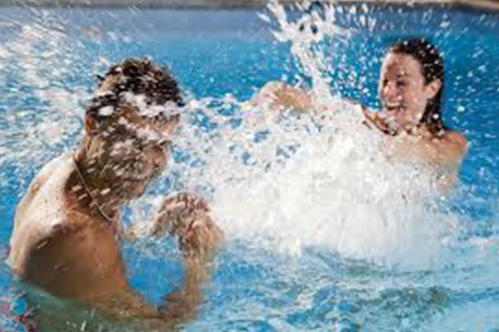 Residence Bellevue 10