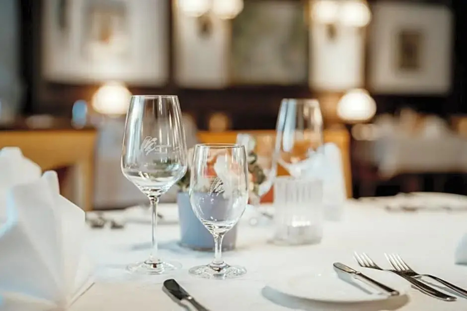 Zum Adler Landgasthof