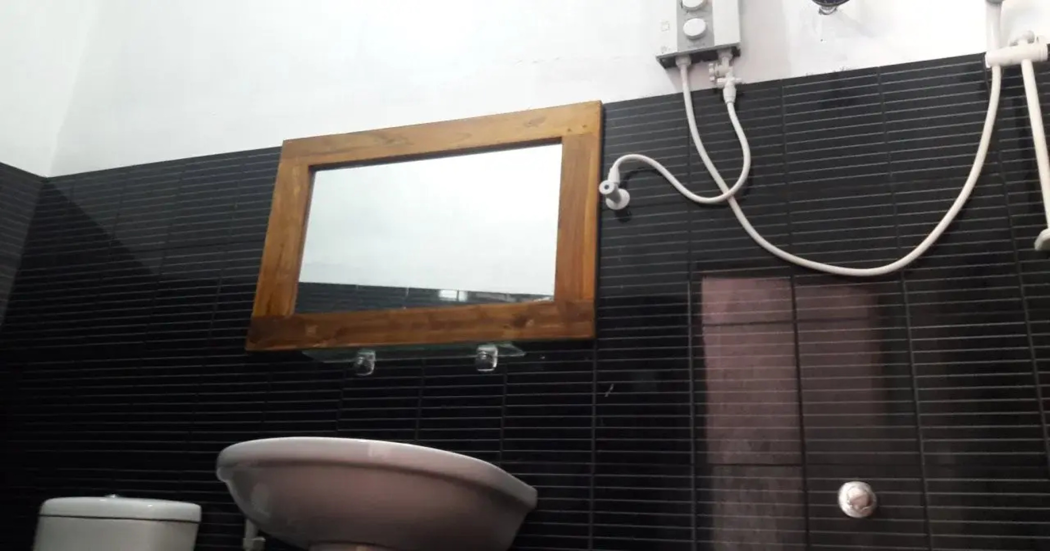 Eagle Safari Family Bungalow Udawalwe