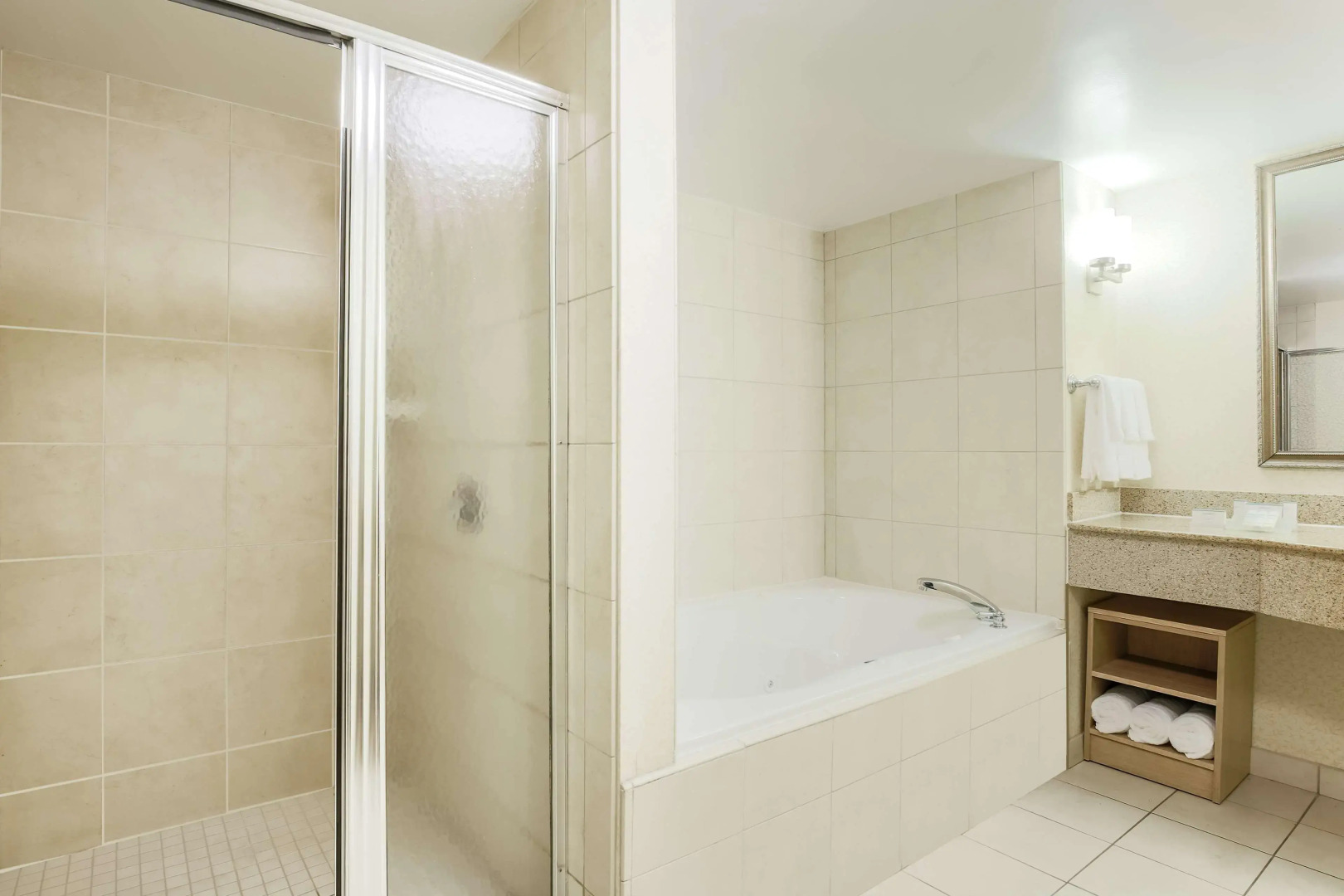 Hilton Garden Inn Roanoke Rapids