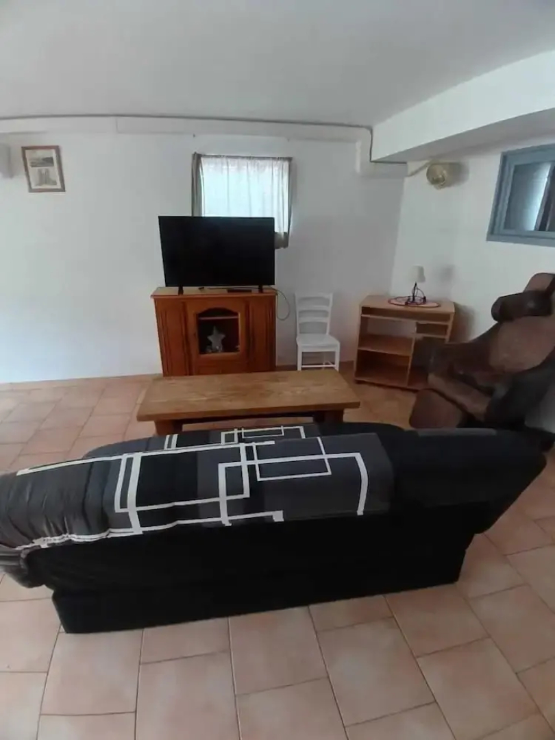 Presqu'île de Chooz