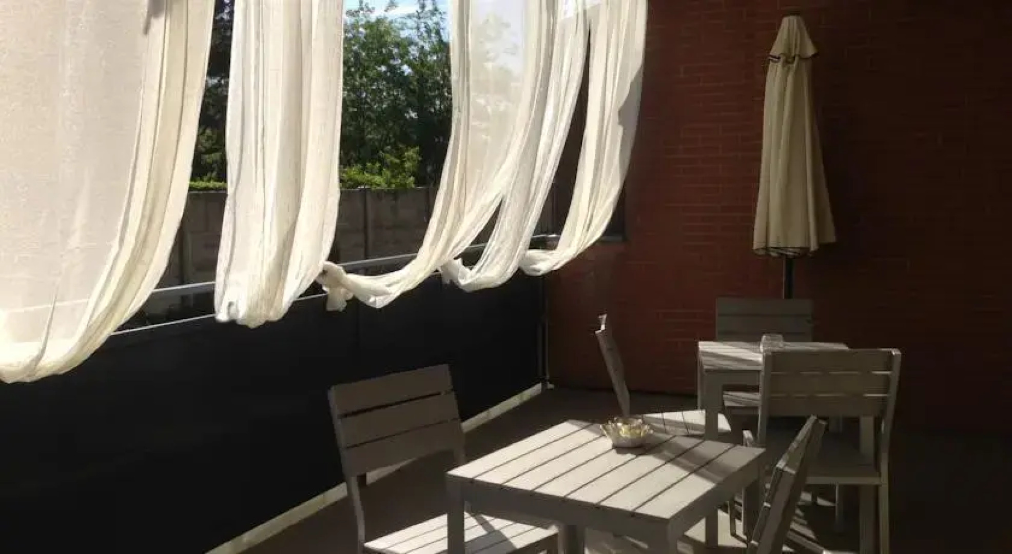 Sweet Home B. Bed & Breakfast