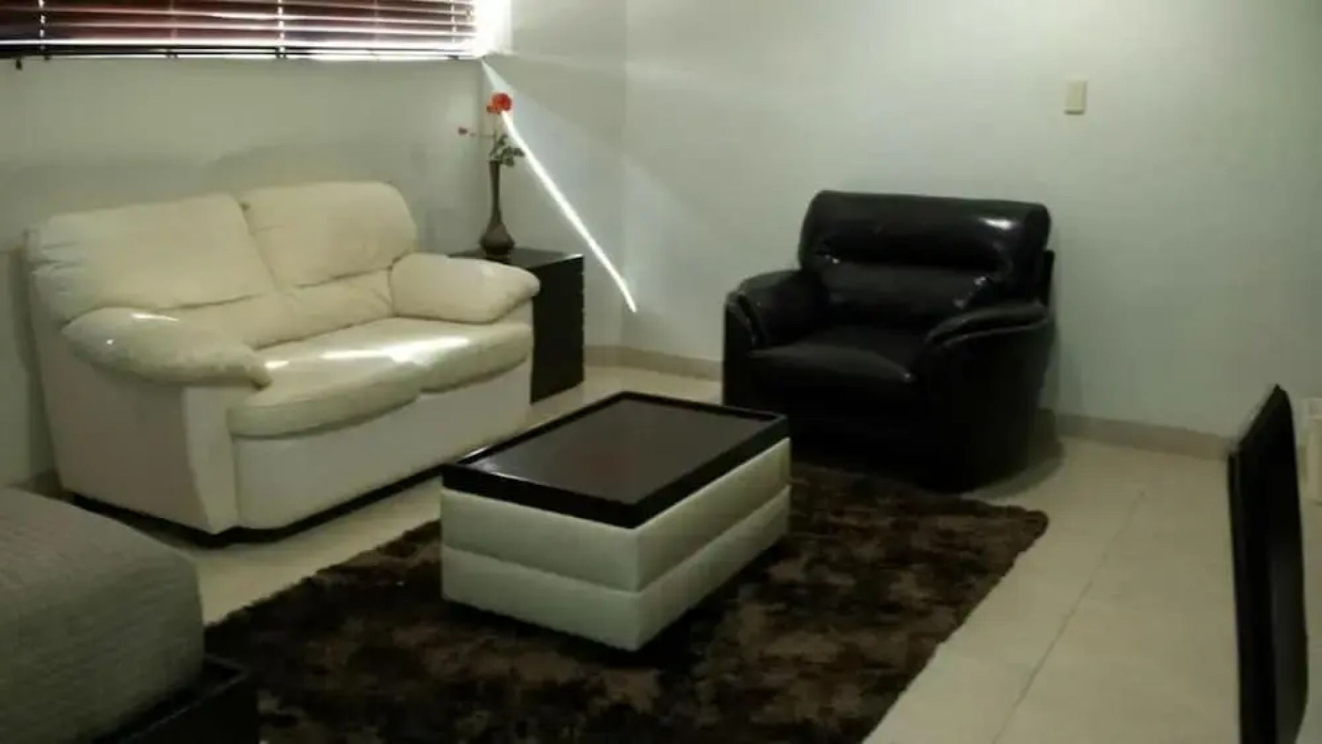 Premier Hotel Suites