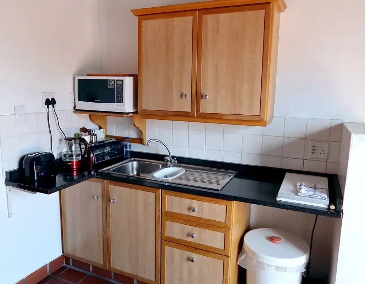 Arniston Seaside Cottages