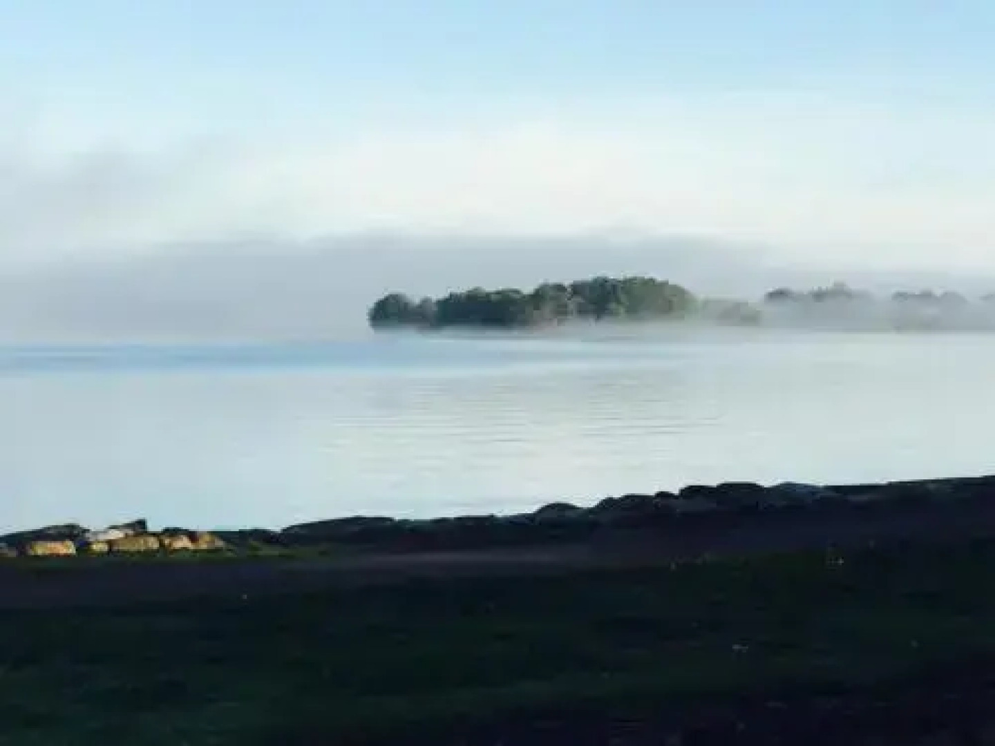 Vadstena Folkhogskola Vandrarhem
