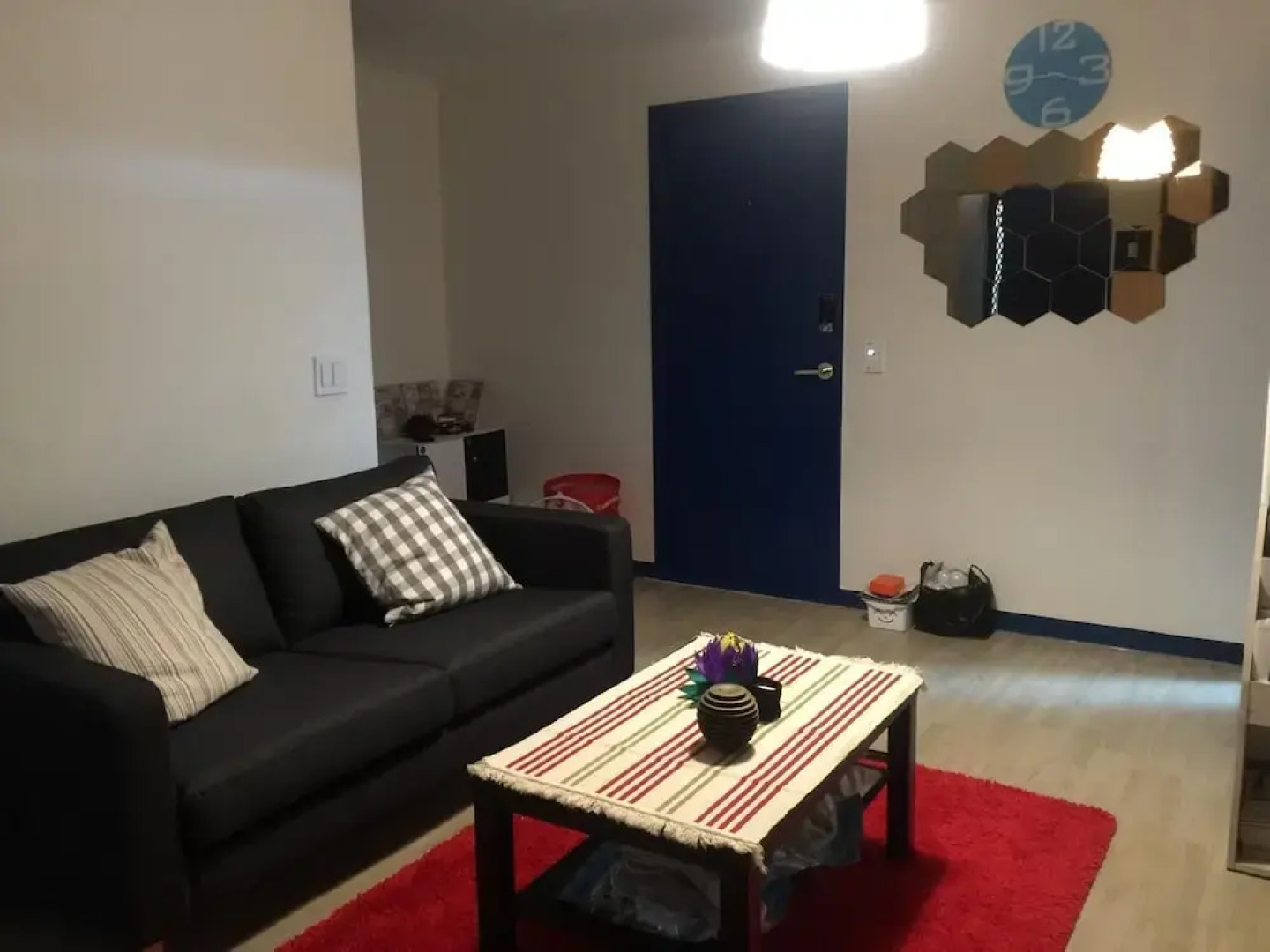 Housetay Guesthouse 2nd Branch - Hostel