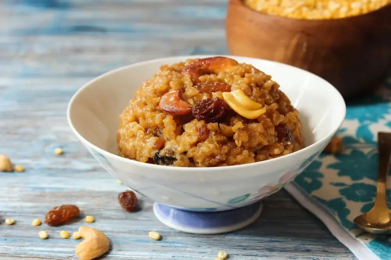 OYO Flagship 061 Tirupati Railway Station