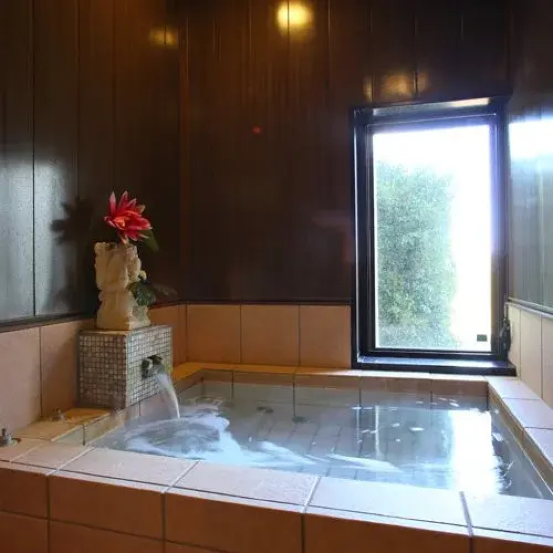 Oceanview Villa Jaiz