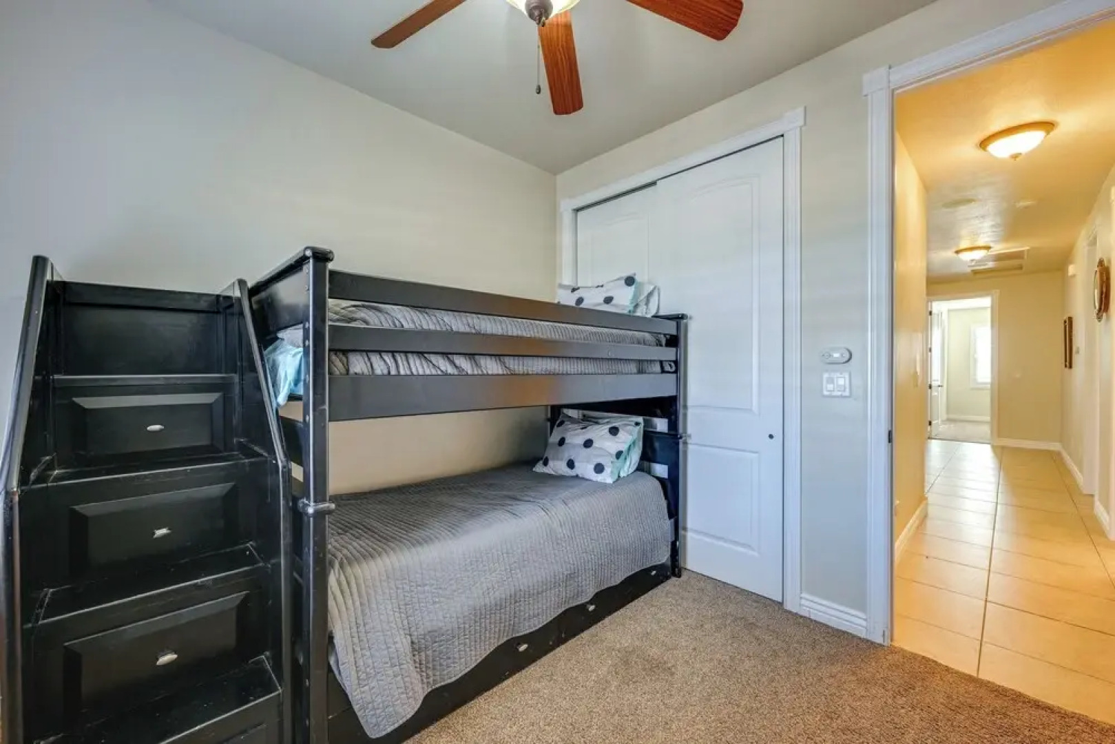 Utah Retreat w/ Heated Pool, Grill & Fire Pit!