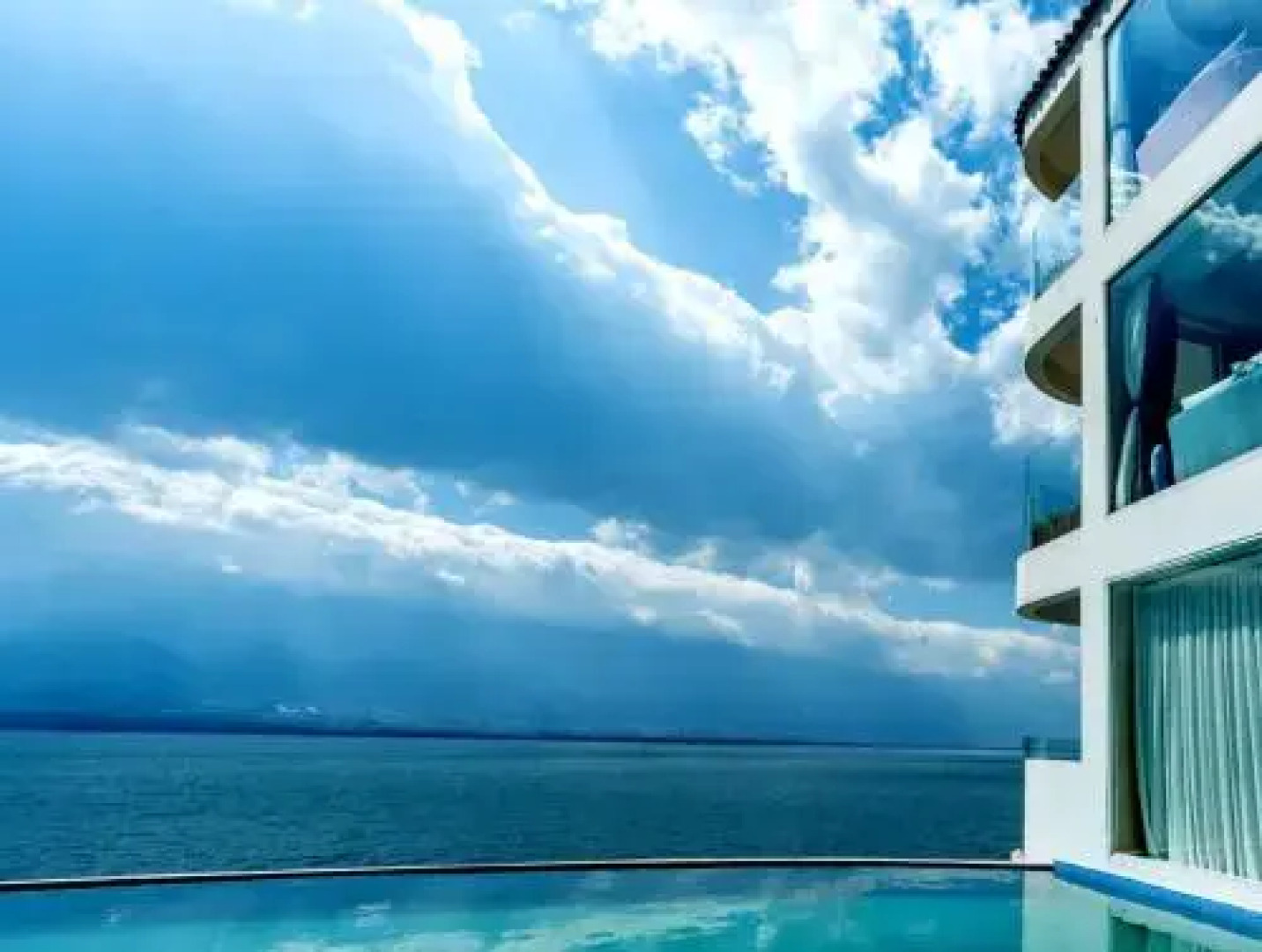 Dali Jinsuo Island Boyue Hostel