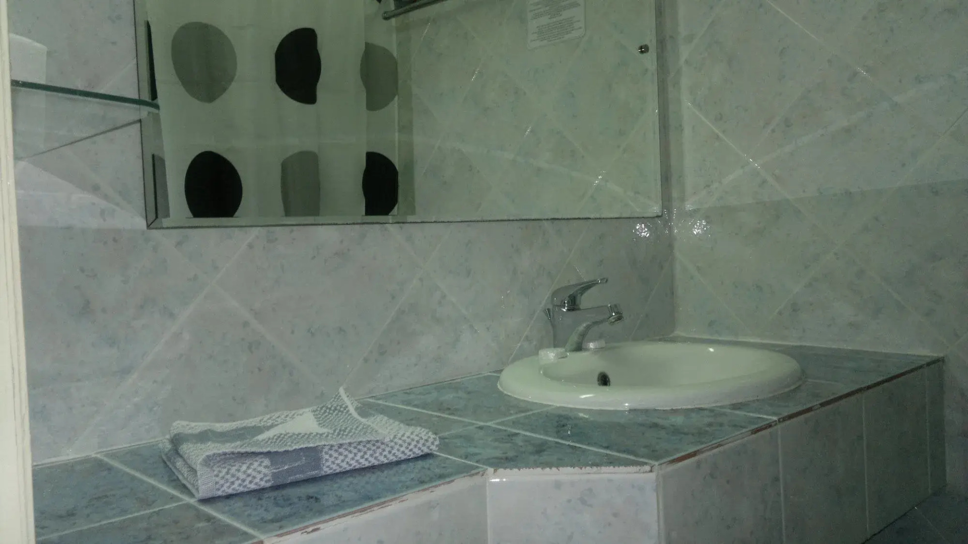 Chryssi Akti, Sure Hotel Collection by Best Western